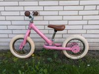 Trybike Laufrad & Dreirad pink Altona - Hamburg Blankenese Vorschau
