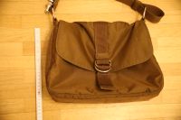 Bogner Handtasche warmes cognac-braun München - Berg-am-Laim Vorschau