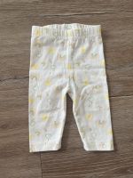 Baby Hosen / Leggings Gr 50-56 Pankow - Französisch Buchholz Vorschau