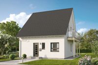 Ihr Traumhaus in Ittlingen: Modernes Einfamilienhaus nach Ihren Wünschen Baden-Württemberg - Ittlingen Vorschau