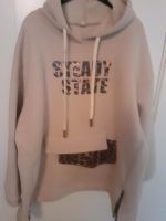 Nei Hoodie Pullover Leo Gr.54 Boutique Hannover - Mitte Vorschau