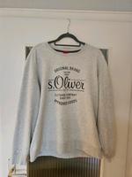 S Oliver Sweatshirt Pullover XL Innenstadt - Köln Altstadt Vorschau