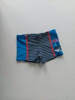 Badehose Gr 104 Nordrhein-Westfalen - Gevelsberg Vorschau