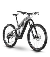 Raymon TrailRay 140E 10.0 RH 44/M 29" Yamaha PW-X3 Enduro Fully MTB sofort lieferbar Sachsen - Oschatz Vorschau