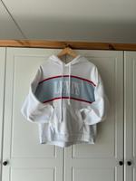 Levi’s Hoodie Damenpullover Kapuzenpullover Pulli S Bayern - Landsberg (Lech) Vorschau