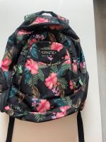 Dakine Rucksack Hawaii Blumen „Alana“ Nordrhein-Westfalen - Siegen Vorschau