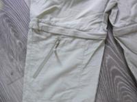 Jack Wolfskin Women Outdoor Hose /Bermuda /Shorts Gr.38 Nordrhein-Westfalen - Grevenbroich Vorschau