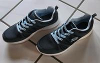 Sketchers Sneaker  41 Saarland - Rehlingen-Siersburg Vorschau