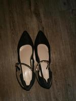 Tolle neue Pumps Nordrhein-Westfalen - Herford Vorschau