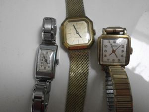 Alte Glashütte Uhr eBay Kleinanzeigen ist jetzt Kleinanzeigen