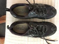 Radschuhe Shimano Größe 43 (einschl. Versand) Bayern - Kulmbach Vorschau