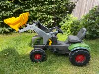 Trettraktor Fendt  Rolly Toys Hannover - Vahrenwald-List Vorschau