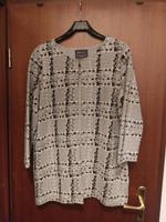 Jacke, Cardigan,lang, street one, 40, neu Rheinland-Pfalz - Ludwigshafen Vorschau