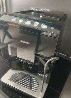 Kaffeevollautomat Siemens  EQ500 classic Baden-Württemberg - Winnenden Vorschau