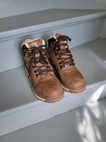 Schuhe "Dockers" Sachsen-Anhalt - Weißenfels Vorschau