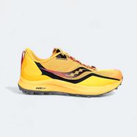 Neu Damen Trailrunningschuhe Saucony Gr 37. Gr 40,5 Saarland - Neunkirchen Vorschau
