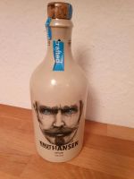 Knut Hansen Flasche LEER Leipzig - Gohlis-Nord Vorschau