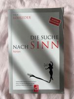 Lucas Rohleder - Die Suche nach Sinn (Taschenbuch) Aachen - Aachen-Mitte Vorschau