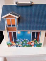 Playmobil Mitnehm-haus Rheinland-Pfalz - Reich Vorschau