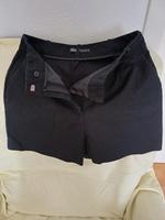 Shorts, Größe S Nordrhein-Westfalen - Velbert Vorschau