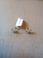 (1) Juwelkerze 5 Schmuckstücke für 20€ inkl. Versand Nordrhein-Westfalen - Hövelhof Vorschau