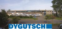 Reinigung von Vorhängen/Gardinen und Stores Schleswig-Holstein - Neumünster Vorschau