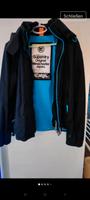 Jacke von Superdry Thüringen - Erfurt Vorschau