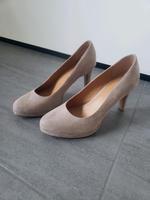 Schuhe Gr. 40 Bayern - Essenbach Vorschau