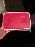 Tupperware Quadro 1,1 l Dortmund - Berghofen Vorschau