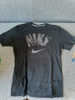 Nike T-Shirt Berlin - Marzahn Vorschau