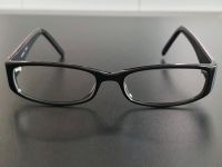 InStyle Brille Brillengestell Brillenfassung Duisburg - Duisburg-Mitte Vorschau