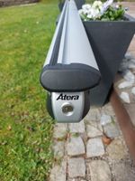 NEU! OVP! - Atera SIGNO RTD Relingträger 048510 110 cm Alu Aero, Bayern - Vilshofen an der Donau Vorschau