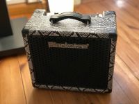 Blackstar HT1 Gitarren Verstärker Combo, Snakeskin, NOS Bayern - Bamberg Vorschau