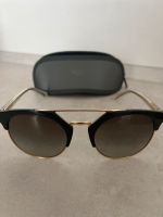 Emporio Armani Sonnenbrille Nordrhein-Westfalen - Oer-Erkenschwick Vorschau