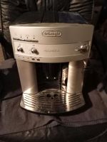 Kaffeevollautomat Delonghi Duisburg - Fahrn Vorschau