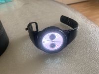 Smart Watch Samsung S3 Nordrhein-Westfalen - Oberhausen Vorschau