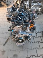 5.tkm MOTOR G3LE  1.0T GDI HYUNDAI KIA Nordrhein-Westfalen - Schloß Holte-Stukenbrock Vorschau