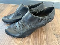 Damenschuhe 39 neu 5th Avenue Thüringen - Auleben Vorschau