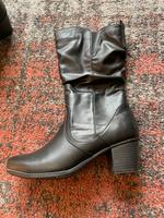 Stiefel weite H Kreis Pinneberg - Wedel Vorschau