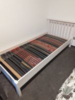 Einzelbett 90x200 cm Baden-Württemberg - Heilbronn Vorschau