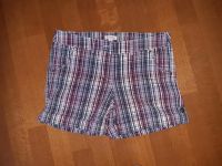 Kurze Hose Shorts s. Oliver gr. 38 kariert Bayern - Oberviechtach Vorschau