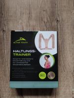 Haltungs-Trainer neu von Active touch Berlin - Wilmersdorf Vorschau