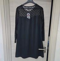 Kleid , Damen, neu , Größe xl Rheinland-Pfalz - Obernheim-Kirchenarnbach Vorschau