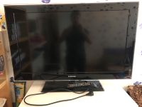 LCD TV Fernseher Samsung Köln - Weidenpesch Vorschau