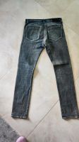 Calvin Klein Jeans 33x34 Nordrhein-Westfalen - Brilon Vorschau