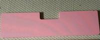 Ikea Stuva Malad Fritids Front Schubladenblenden pink Nordrhein-Westfalen - Goch Vorschau