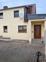 Gästewohnung/ Ferienwohnung Sachsen - Riesa Vorschau