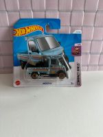 Hotwheels Mighty K Baden-Württemberg - Steißlingen Vorschau