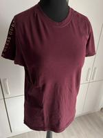 Guess Damen Shirt Bayern - Knetzgau Vorschau