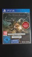 The Elder Scrolls Playstation 4 Spiel Game Innenstadt - Köln Deutz Vorschau